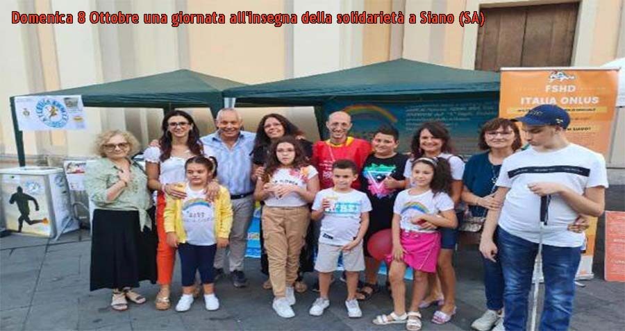 2023-fshd-aism-siano-evidenza