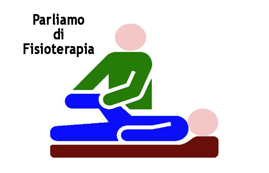 2023-fisioterapia-evidenza-2