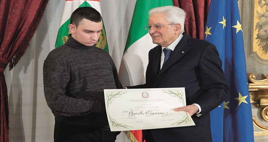 2023-nello-mattarella-evidenza