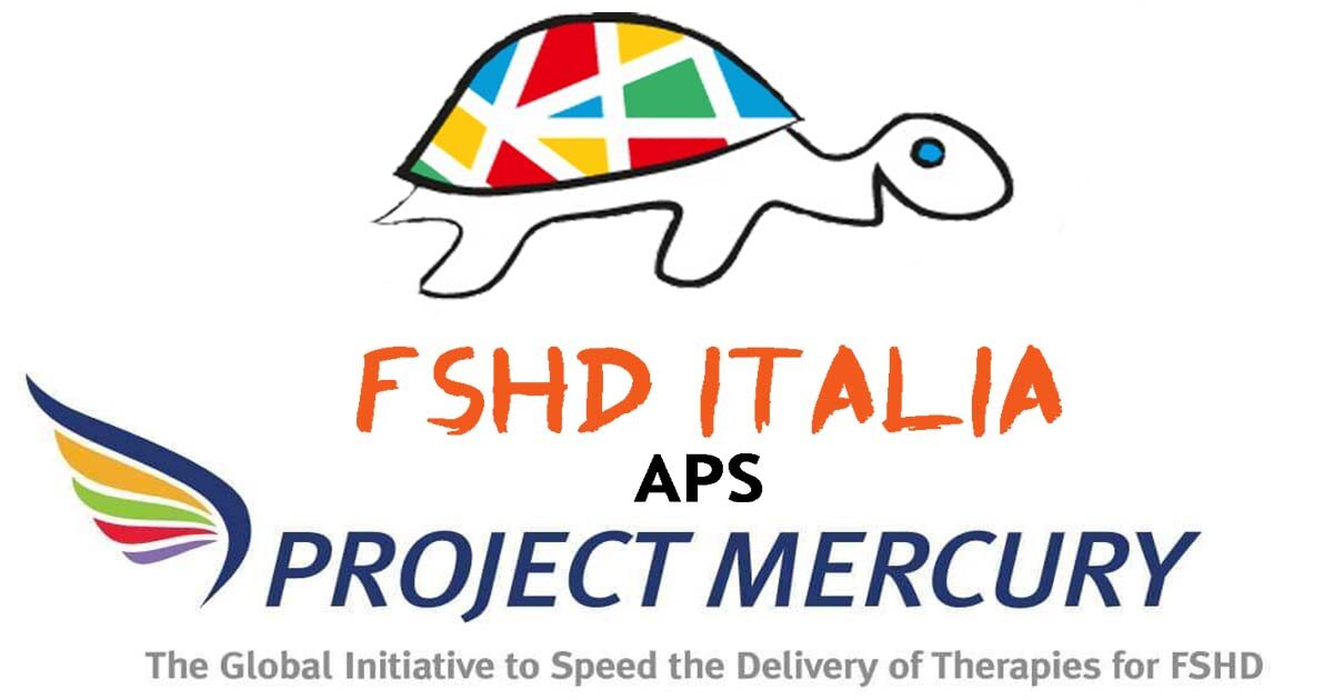 2024-progetto-mercury-evidenza