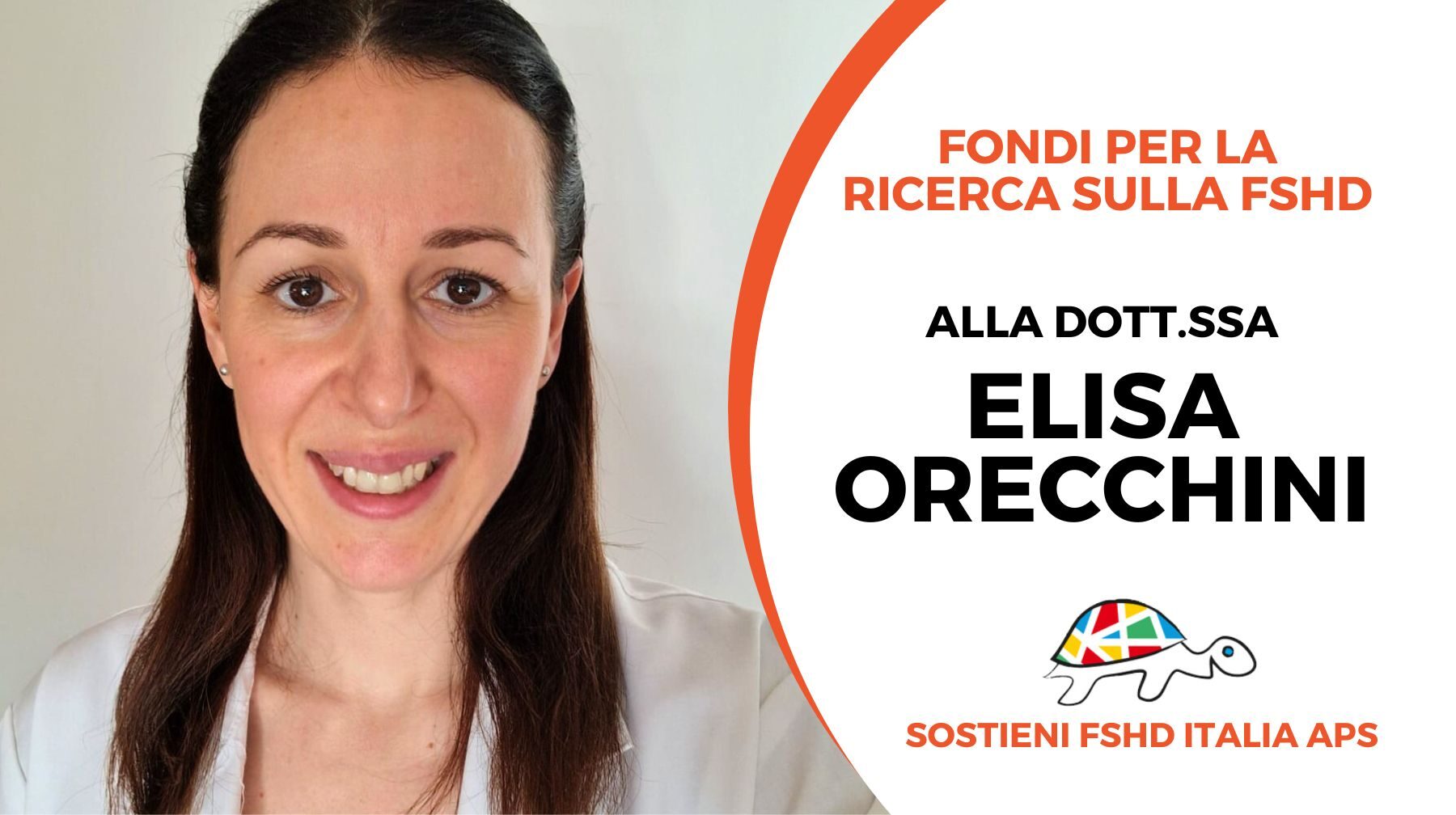 ElisaOrecchini