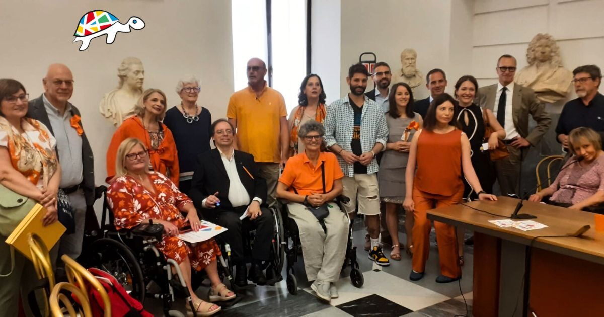 congresso-giornata-mondiale