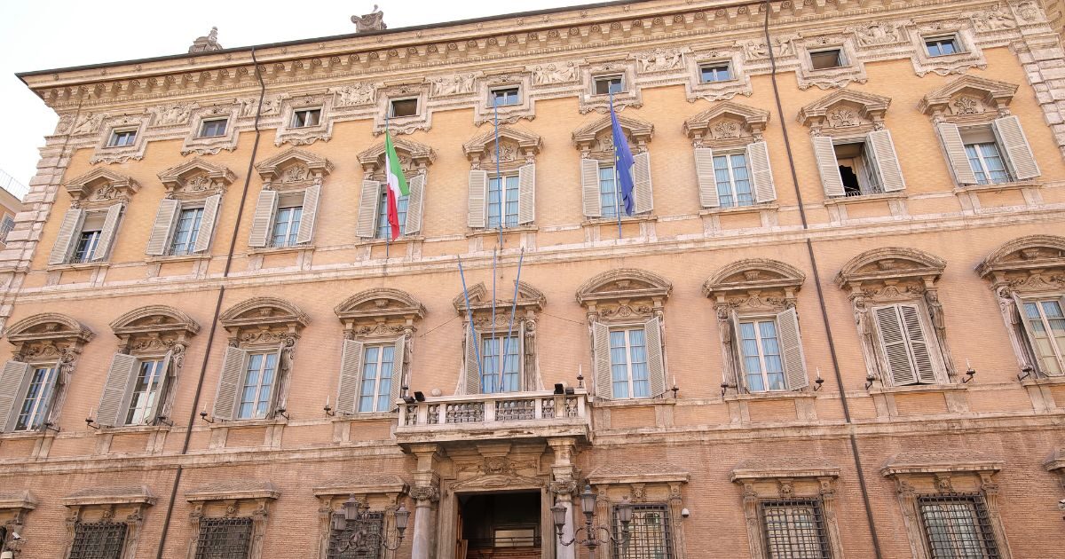 palazzo-madama