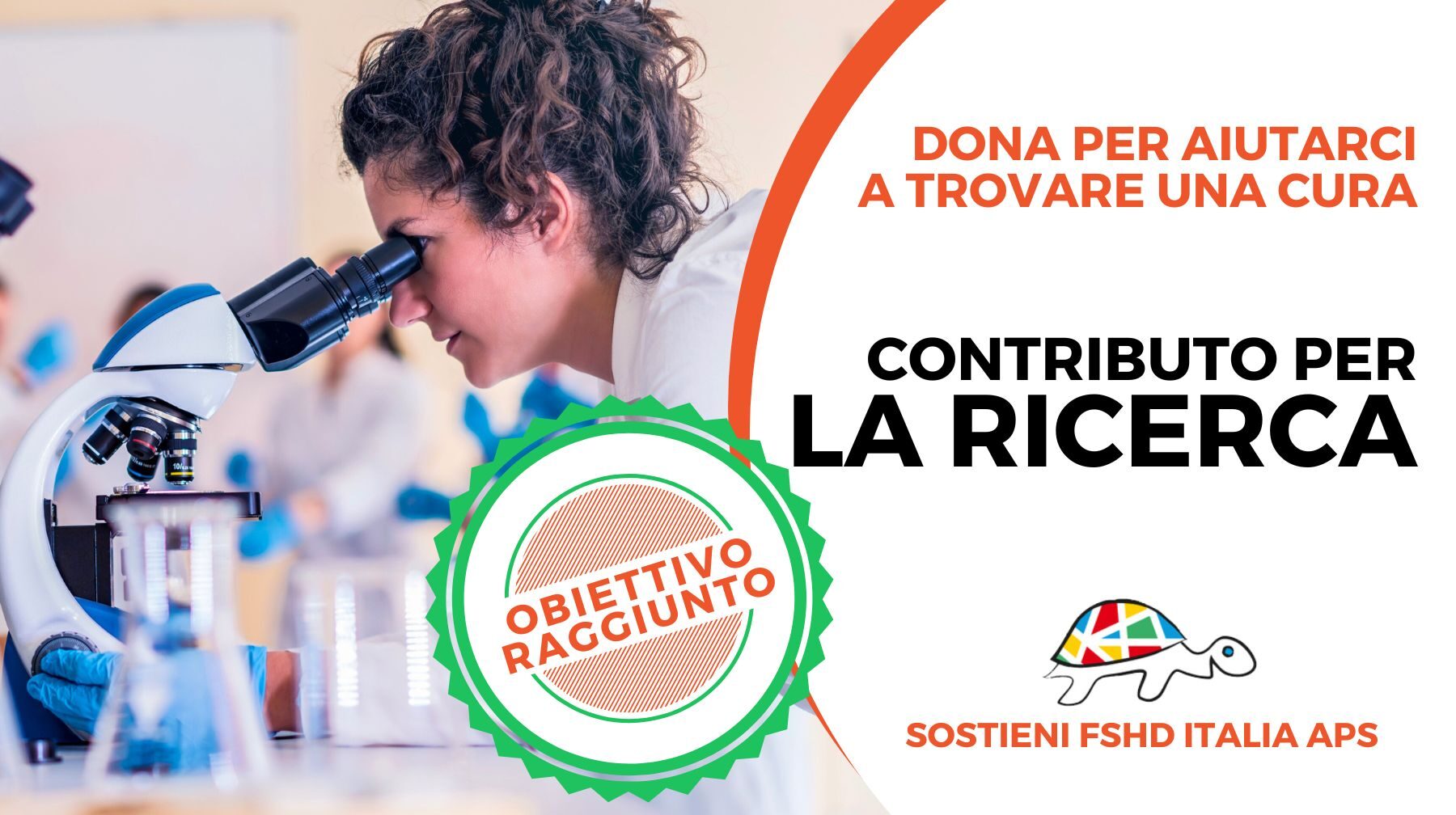 ricerca-gemelli