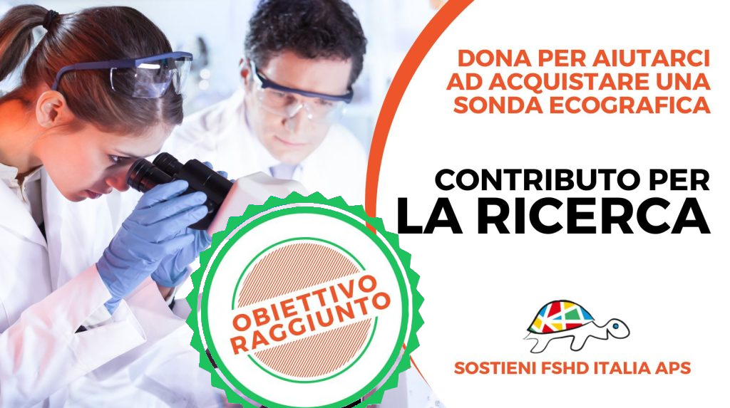sonda