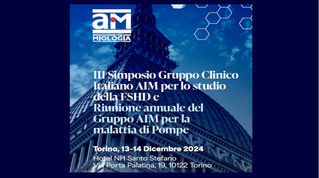 simposio