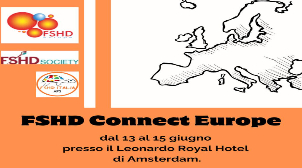 fshdconnect