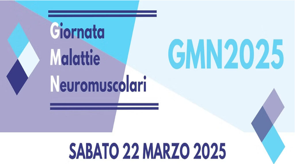 gmn