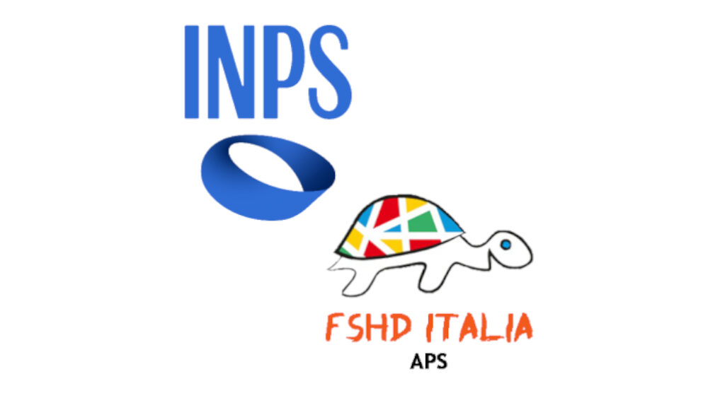 inpsfshd