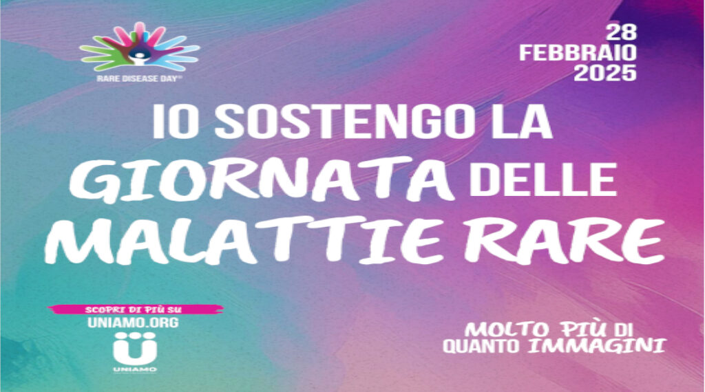 malattierare