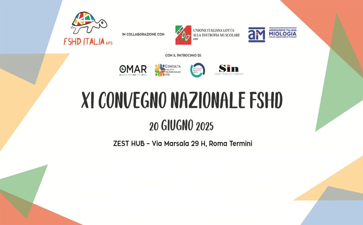 2025.06.20_convegno_evidenza-ok