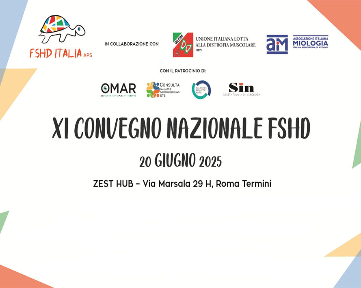 2025.06.20_convegno_evidenza-ok