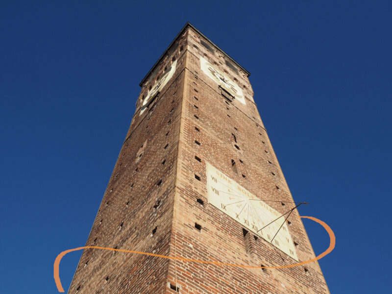 grugliasco