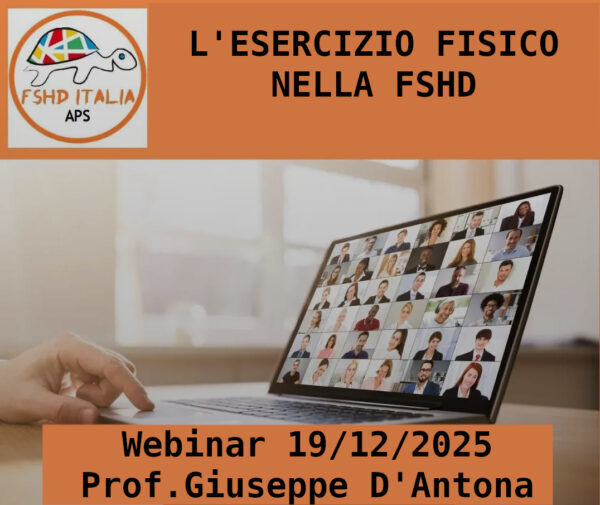 esercizio