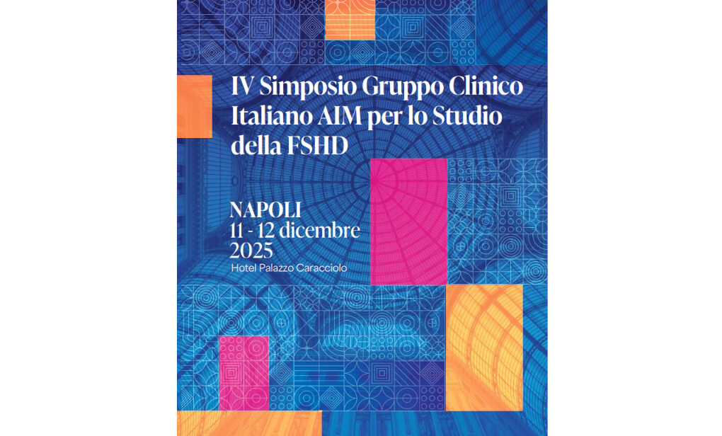 simposioNapoli2025