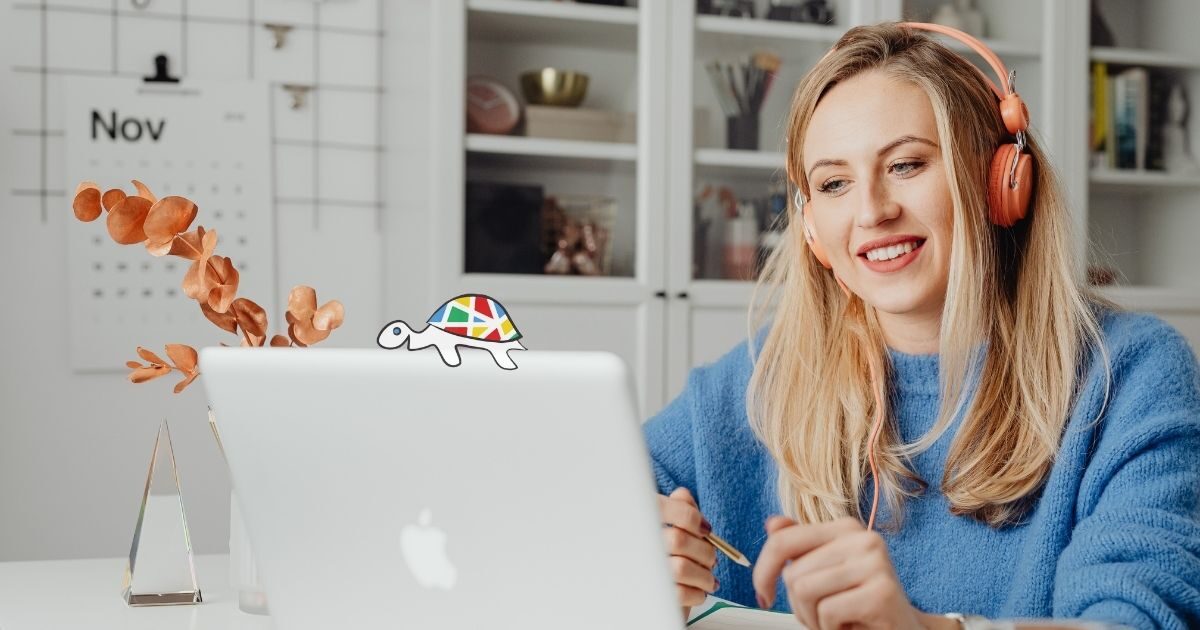 webinar-terapie-future