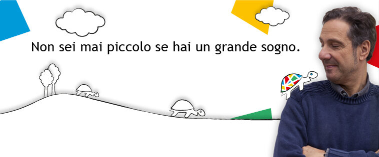 TOZZI