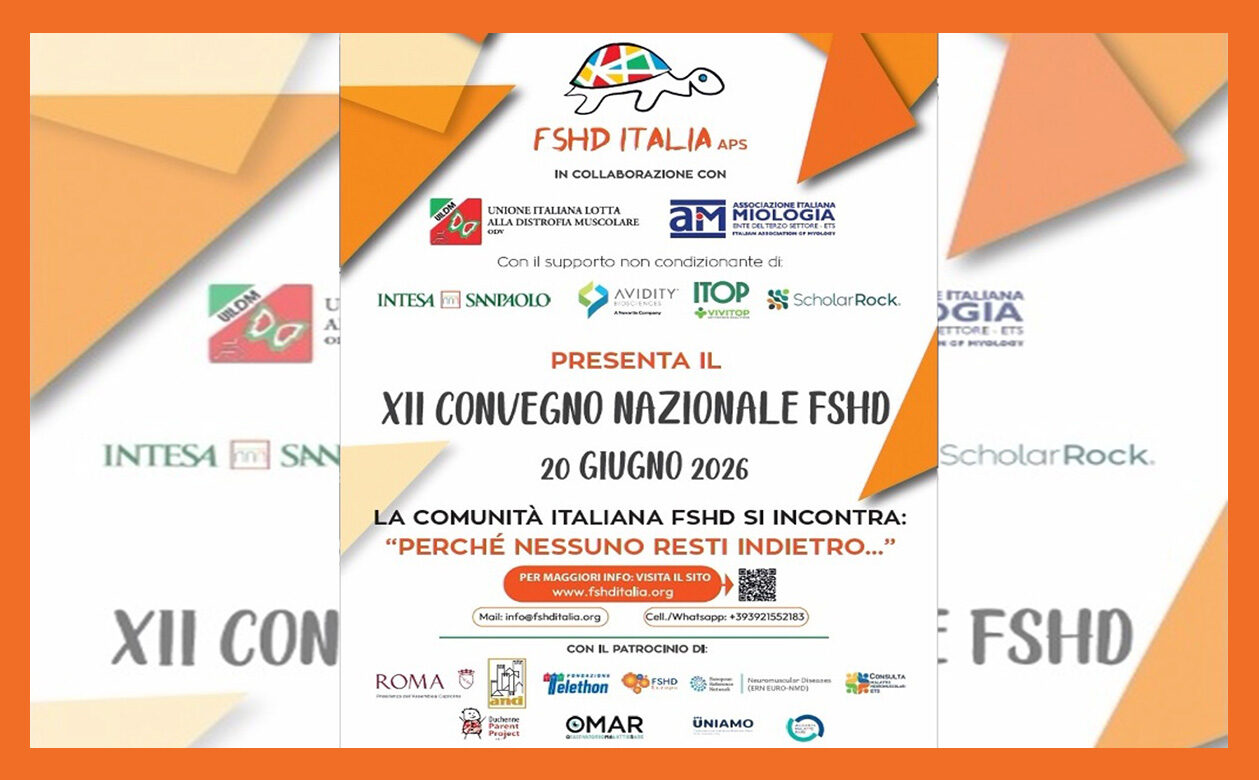 2026-convegno-evidenza