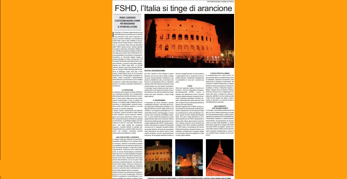 articolocorriere2026