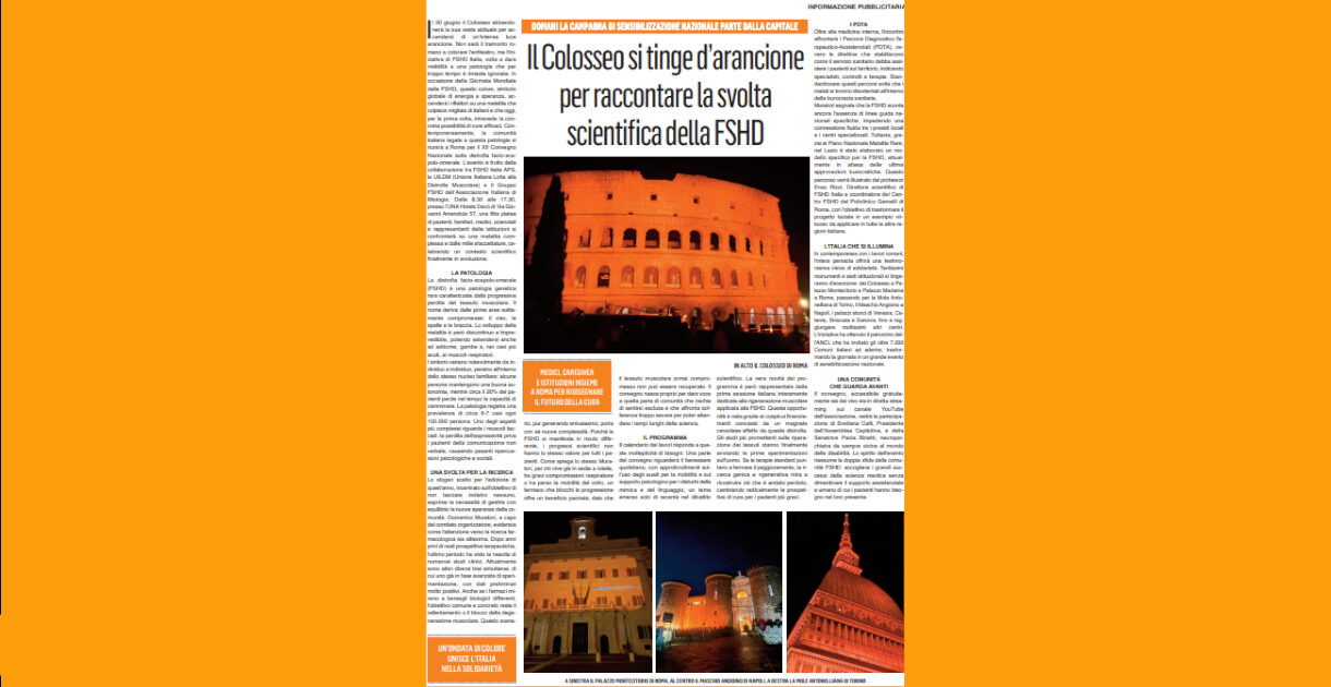 articolomessaggero2026