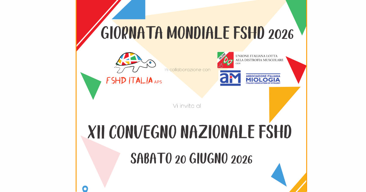per cover sito Comunicati
