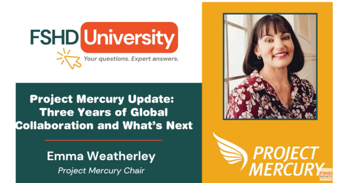 coverxsitovideoPMercury