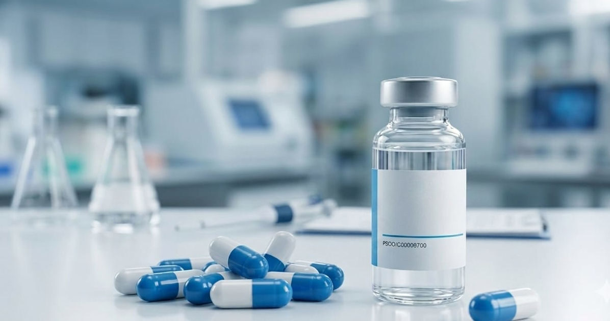 farmaco_imgcover