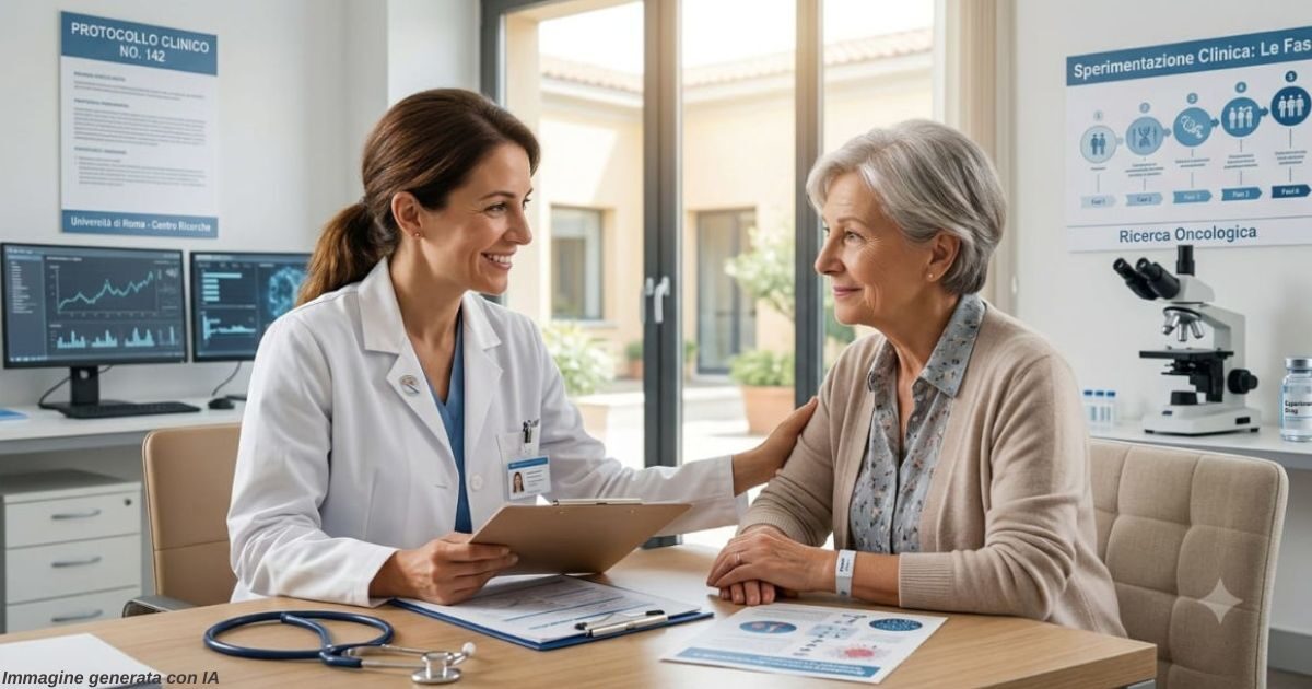 imgCovermedico_creata con AI