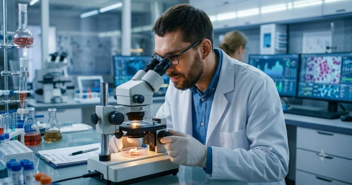 imgcover_scientist