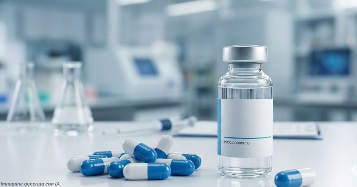 immaginefarmaco_creata con AI