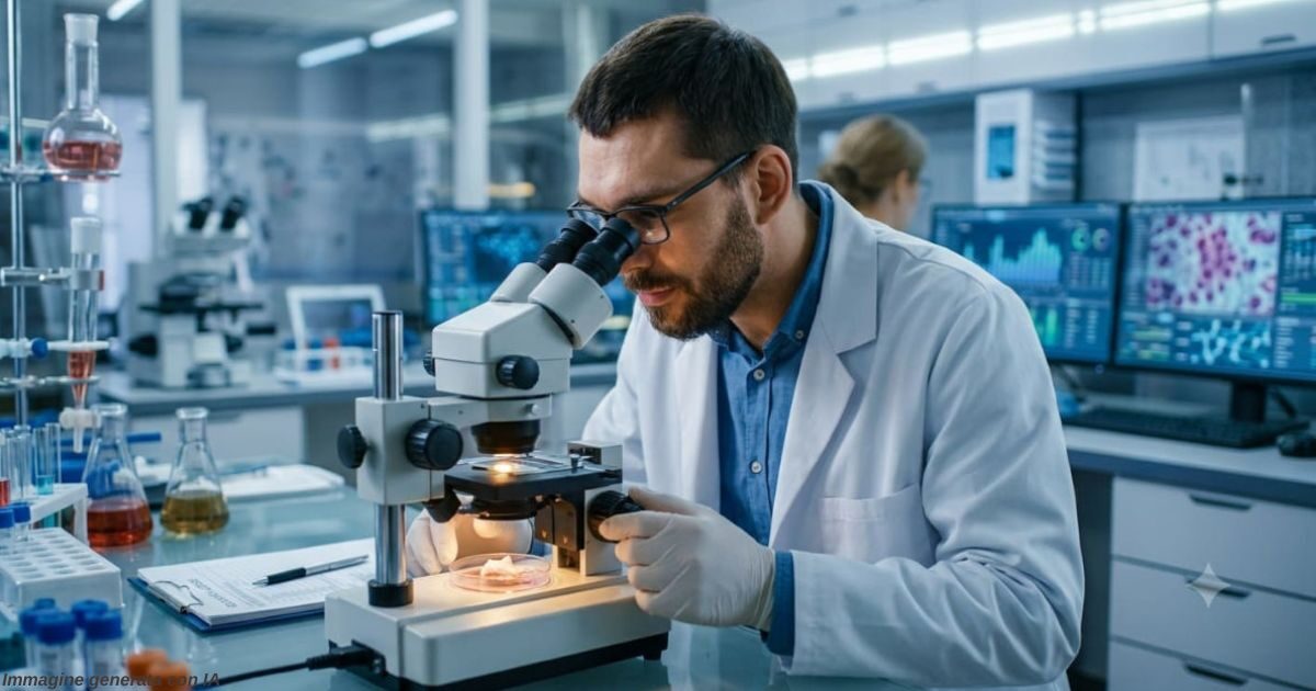 scientist_creatoconAI