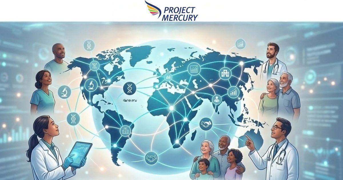 progetto_mercury