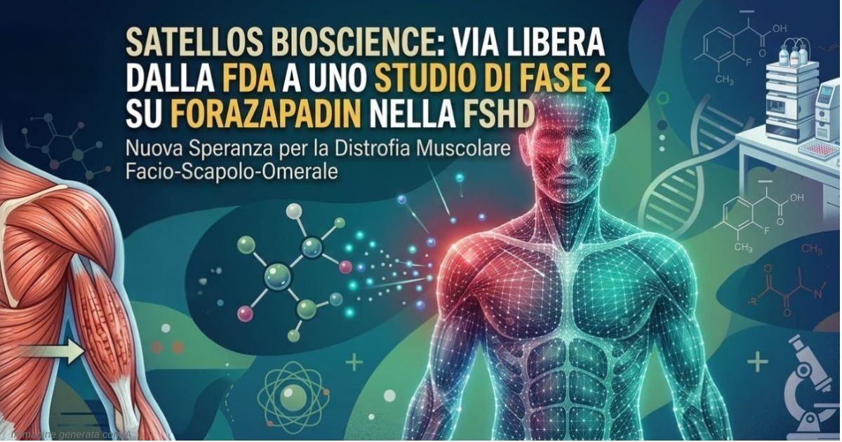 fda_forazapadin