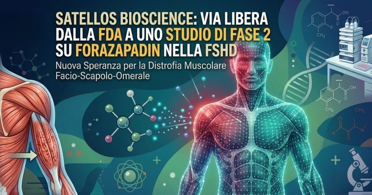 fda_forazapadin