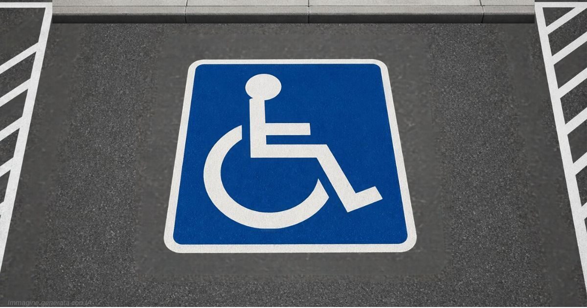 ontrassegno disabili (1200 x 630 px)