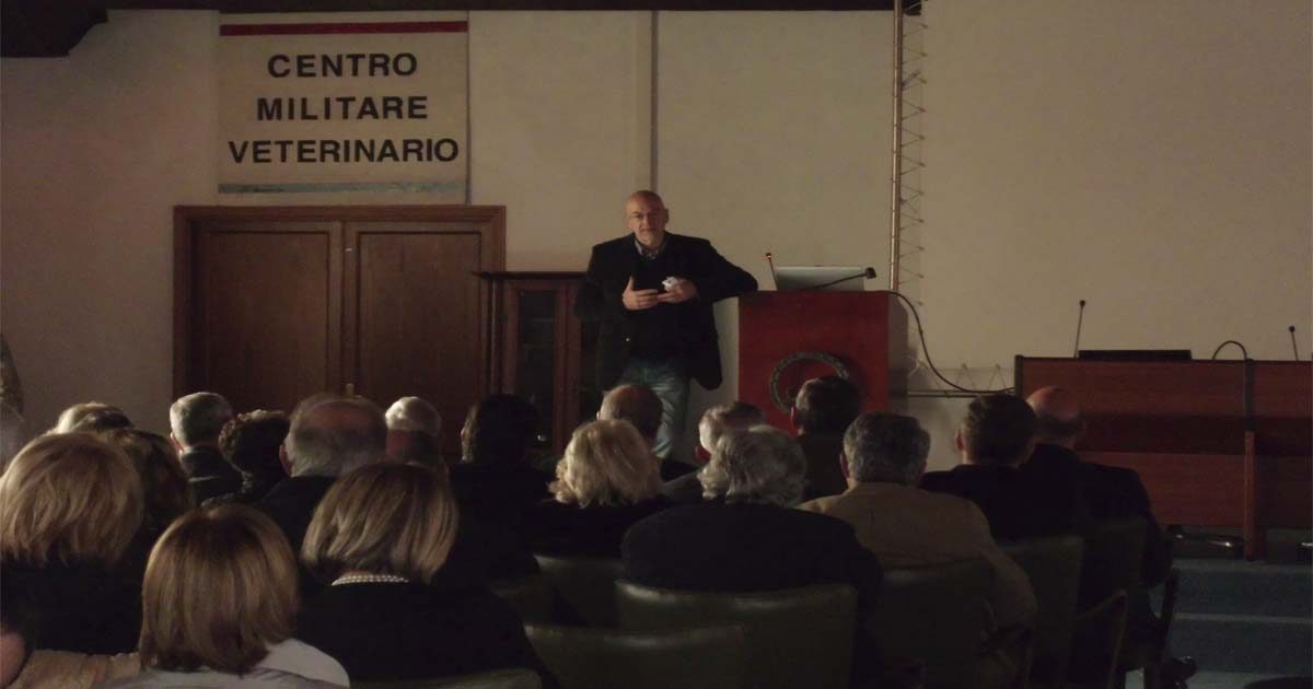 2011_celebrazione-e-ricerca-evidenza