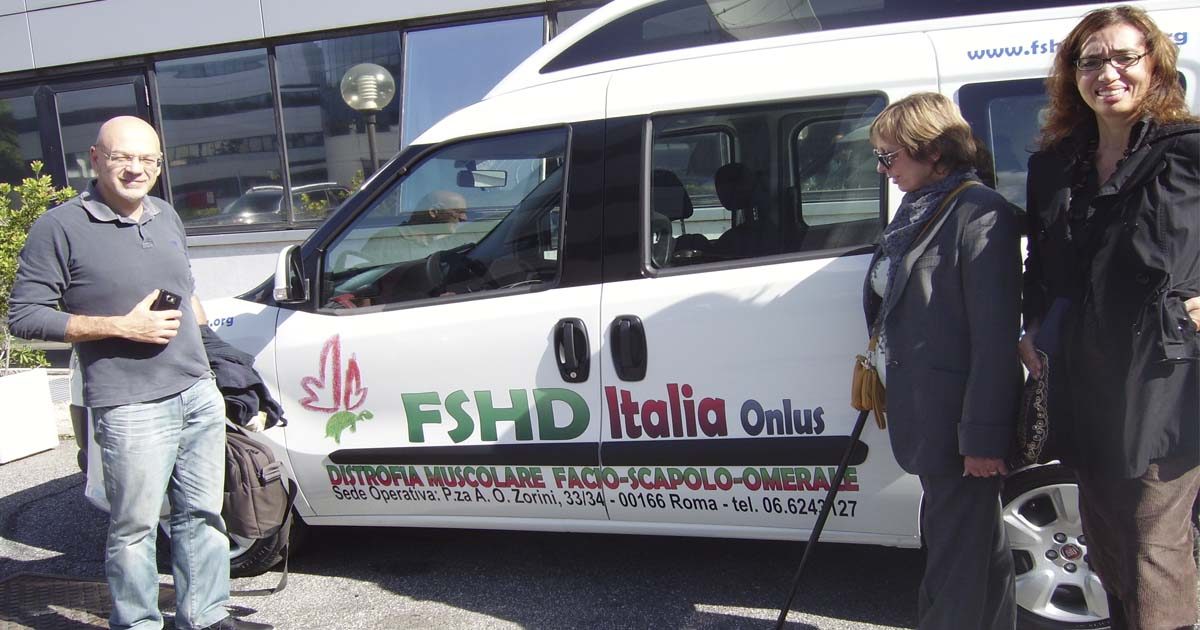 2012-astaldi-doblo-evidenza