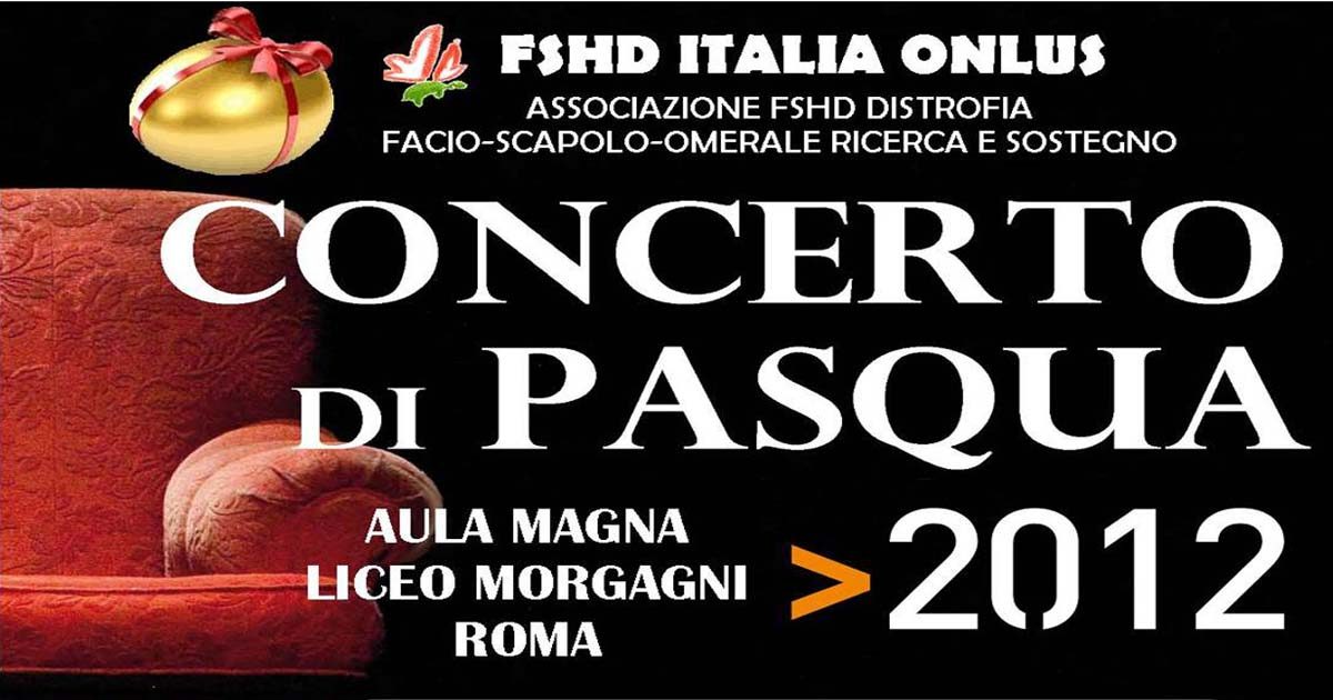 2012_concertopasqua_evidenza