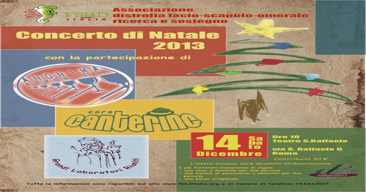 2013-concertonatale_evidenza