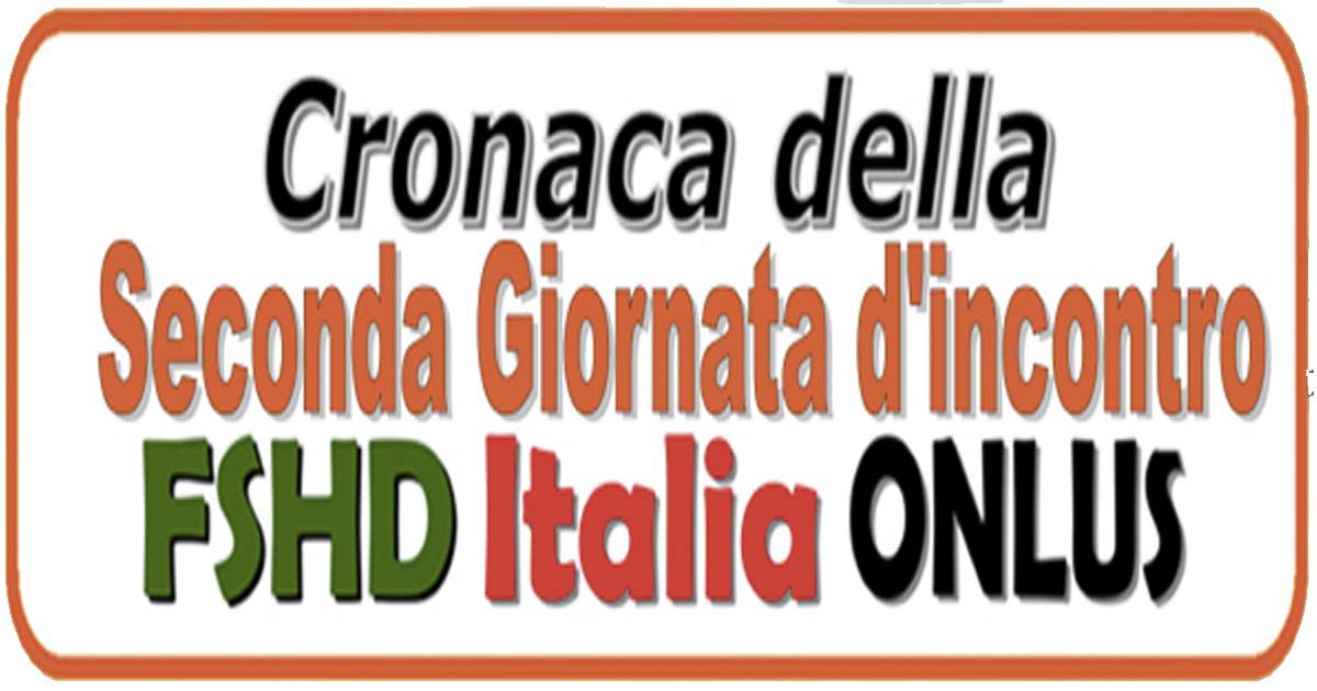 2013-cronaca-2-giornata-dincontro-evidenza-2