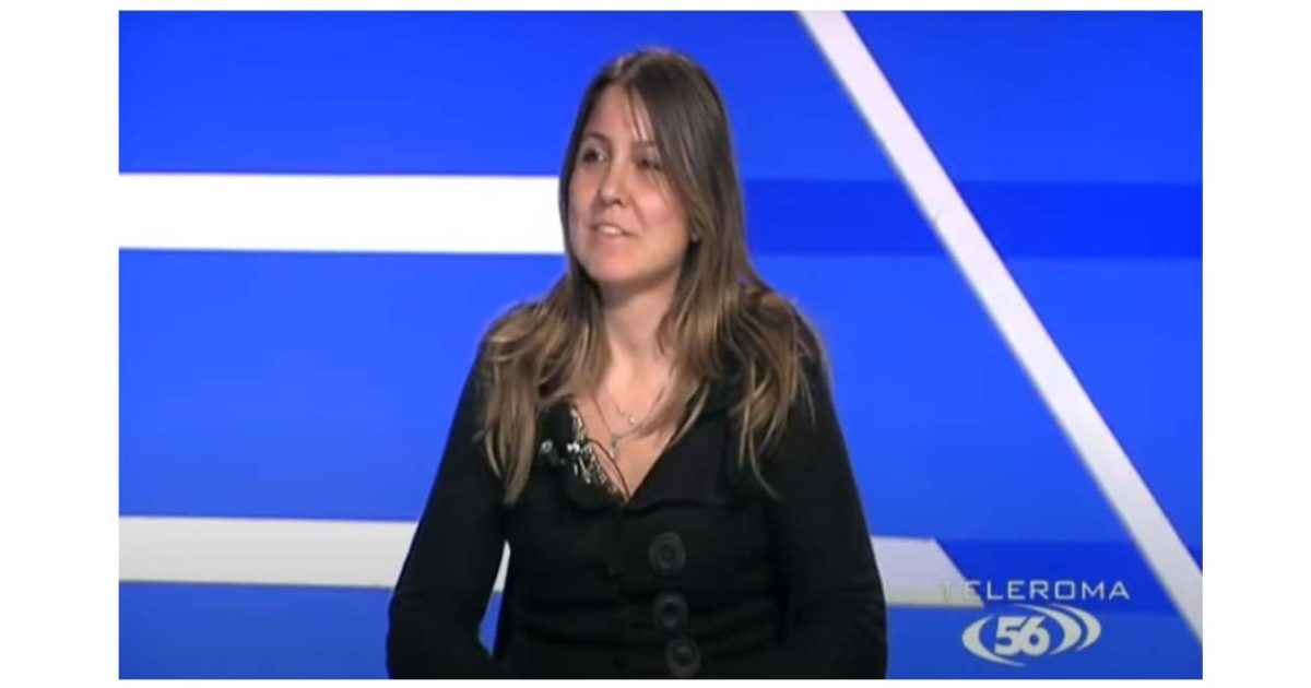 2015-Teleroma56-giannotti-evidenza