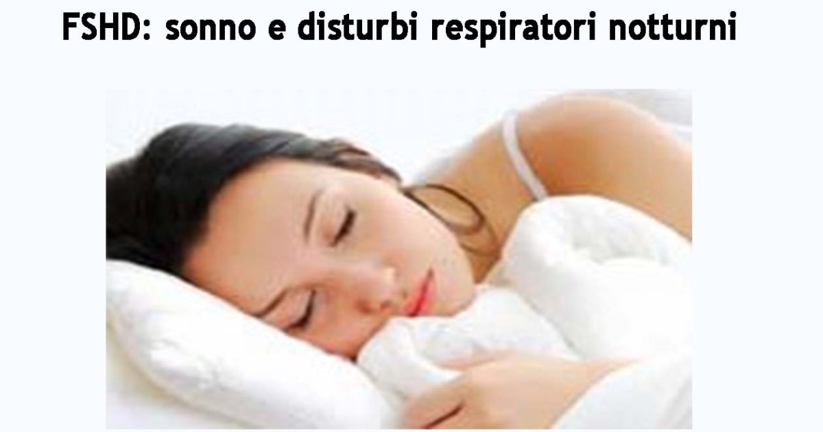 2015-dturbi-respiratori-notturni-evidenza