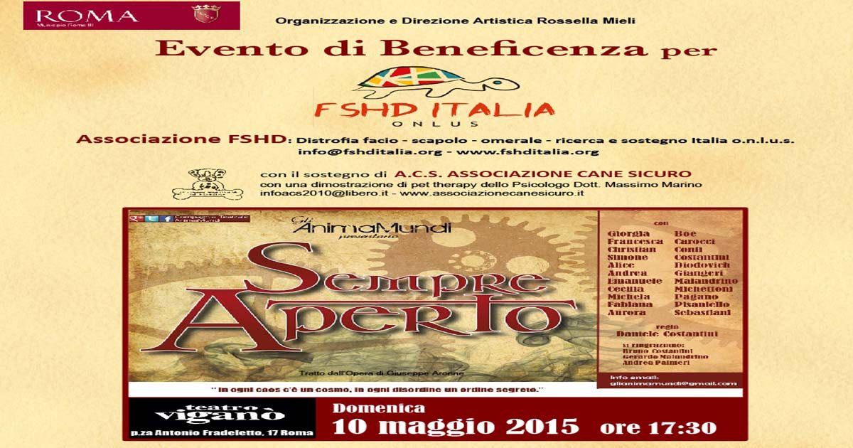 2015_sempreaperto_evidenza