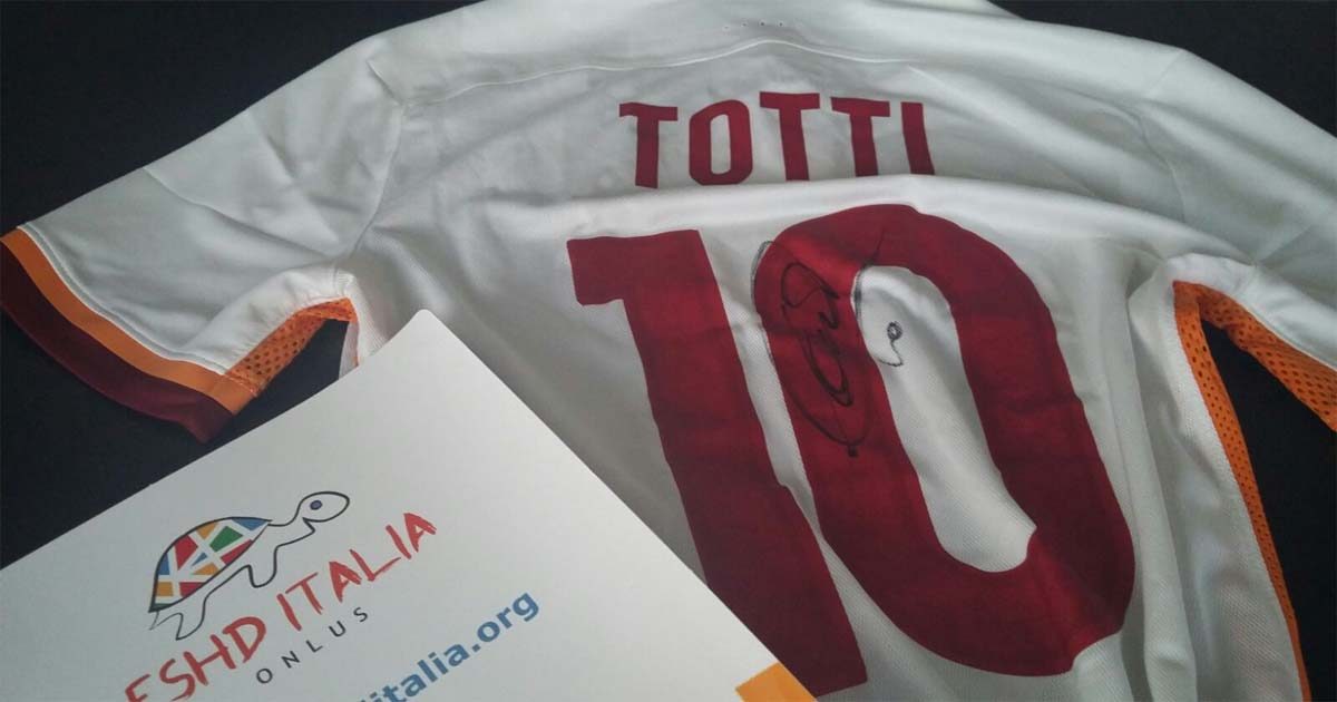 2016-AS-Roma-evidenza