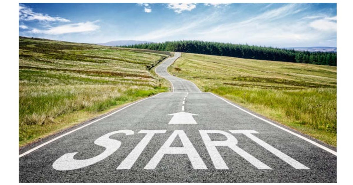 2016-prontiaripartire-evidenza