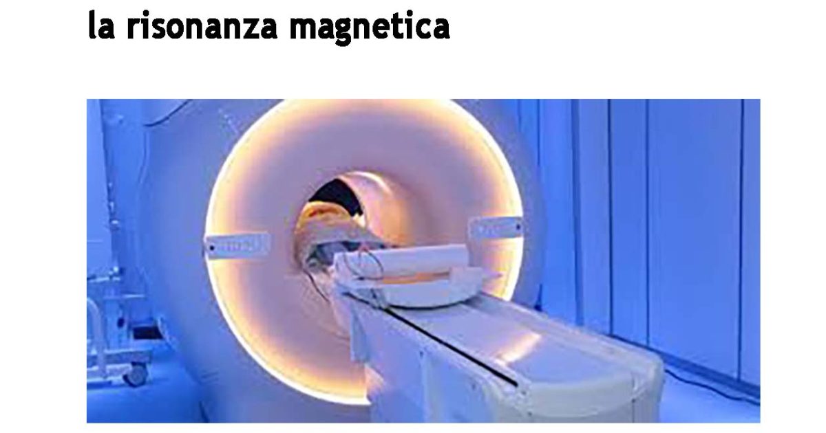 2016-risonanzamagnetica-evidenza