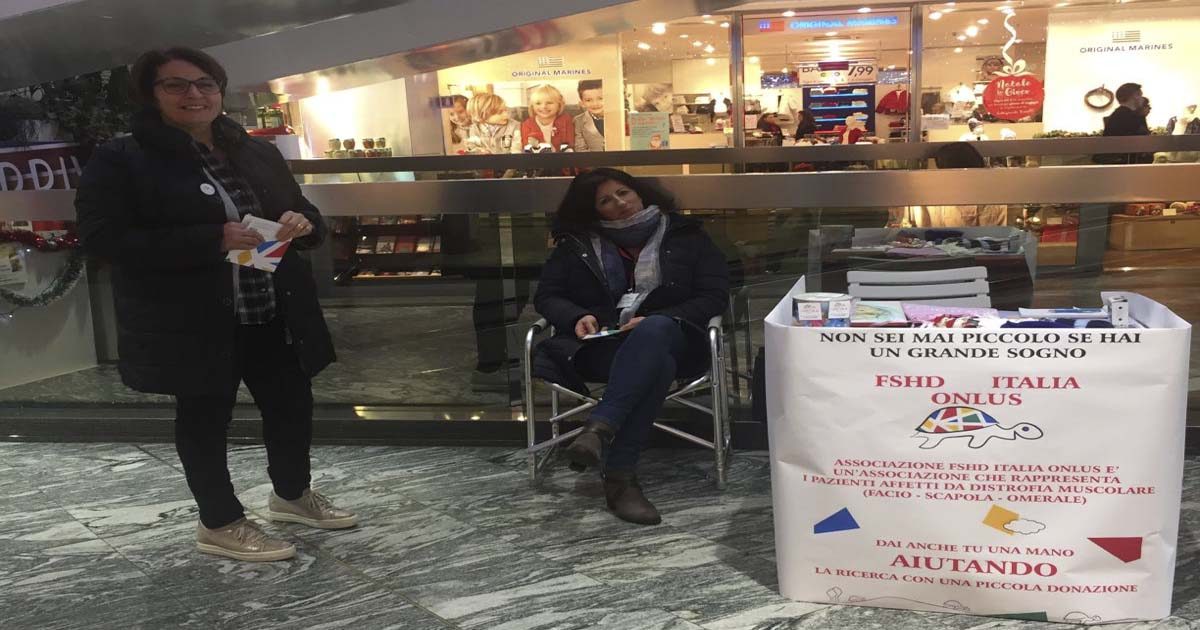 2016_banchetto-emma-evidenza