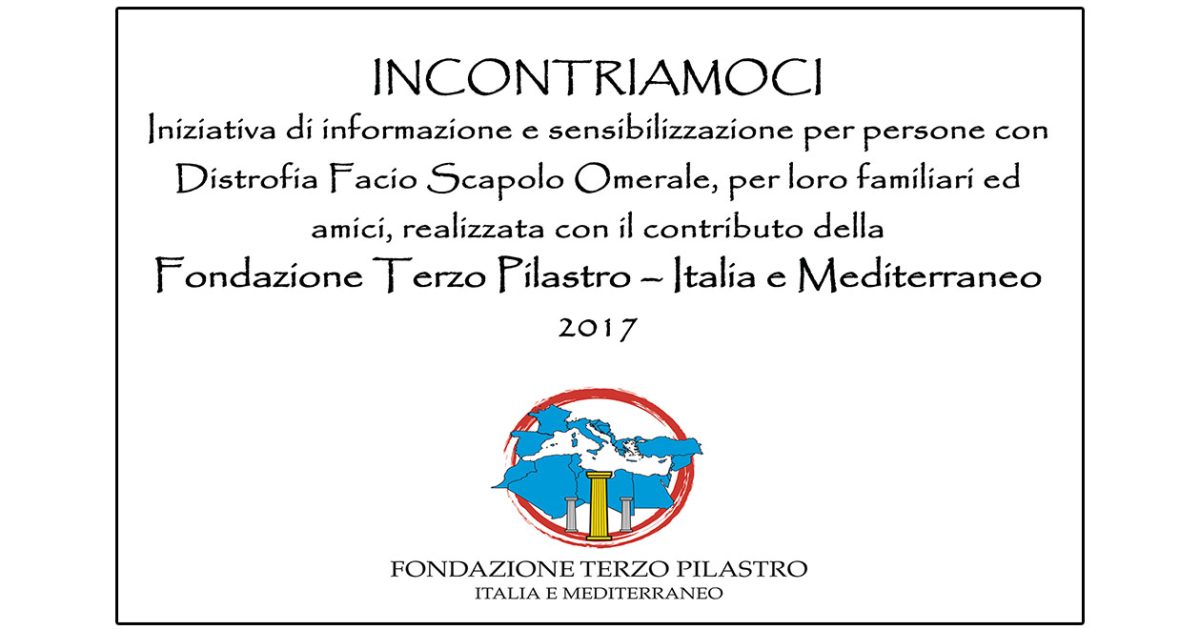 2017-TerzoSettore-evidenza