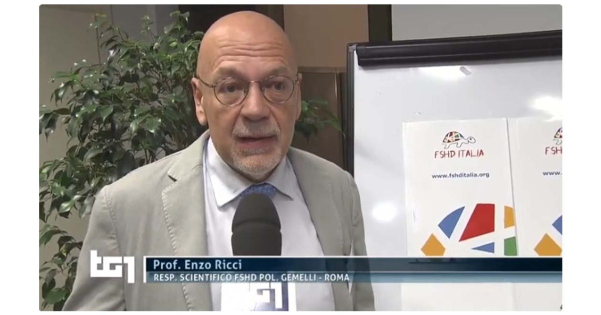 2018-TG1-IntervistaRicci-evidenza