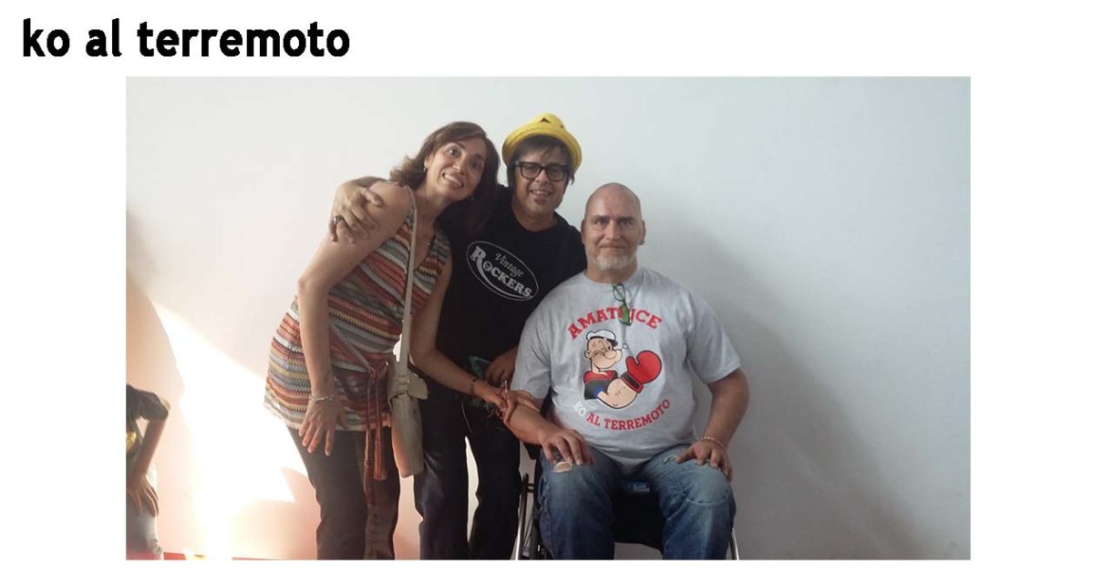 2018-koalterremoto-evidenza